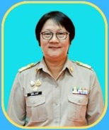 ไม่พบรูป