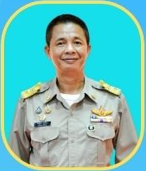 ไม่พบรูป