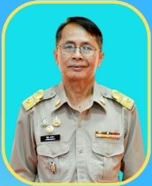 ไม่พบรูป