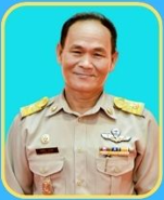 ไม่พบรูป