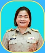 ไม่พบรูป