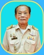 ไม่พบรูป