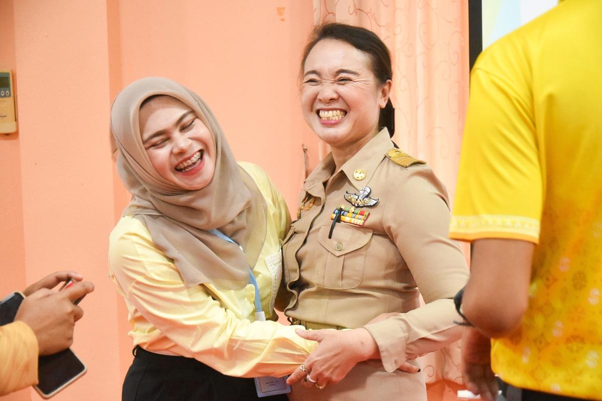 LINEALBUM--1240808100