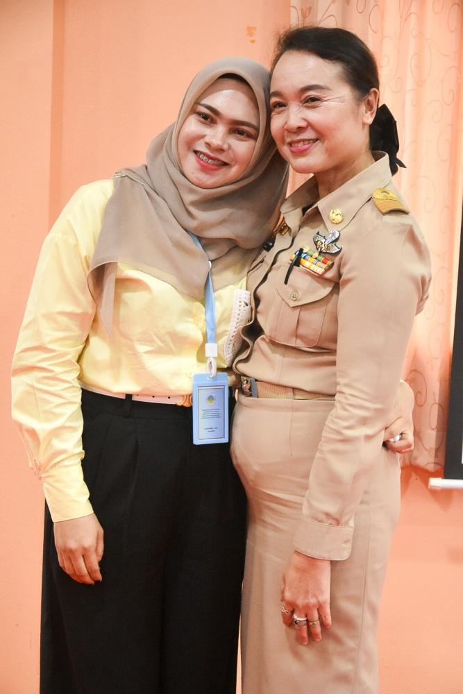 LINEALBUM--1240808101