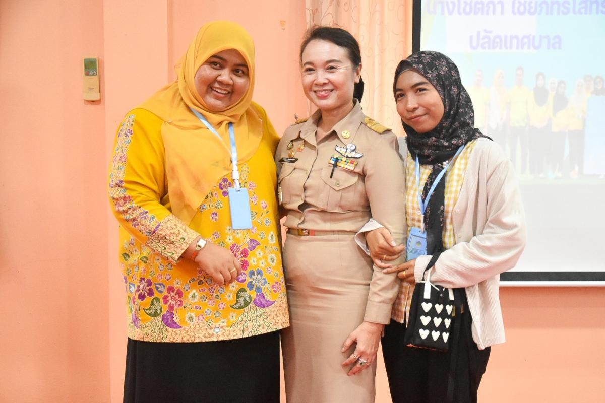 LINEALBUM--1240808102