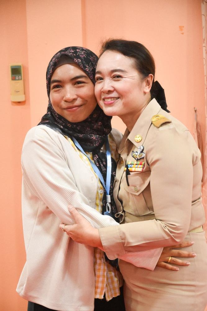 LINEALBUM--1240808103