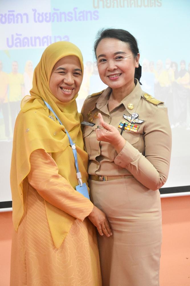 LINEALBUM--1240808105