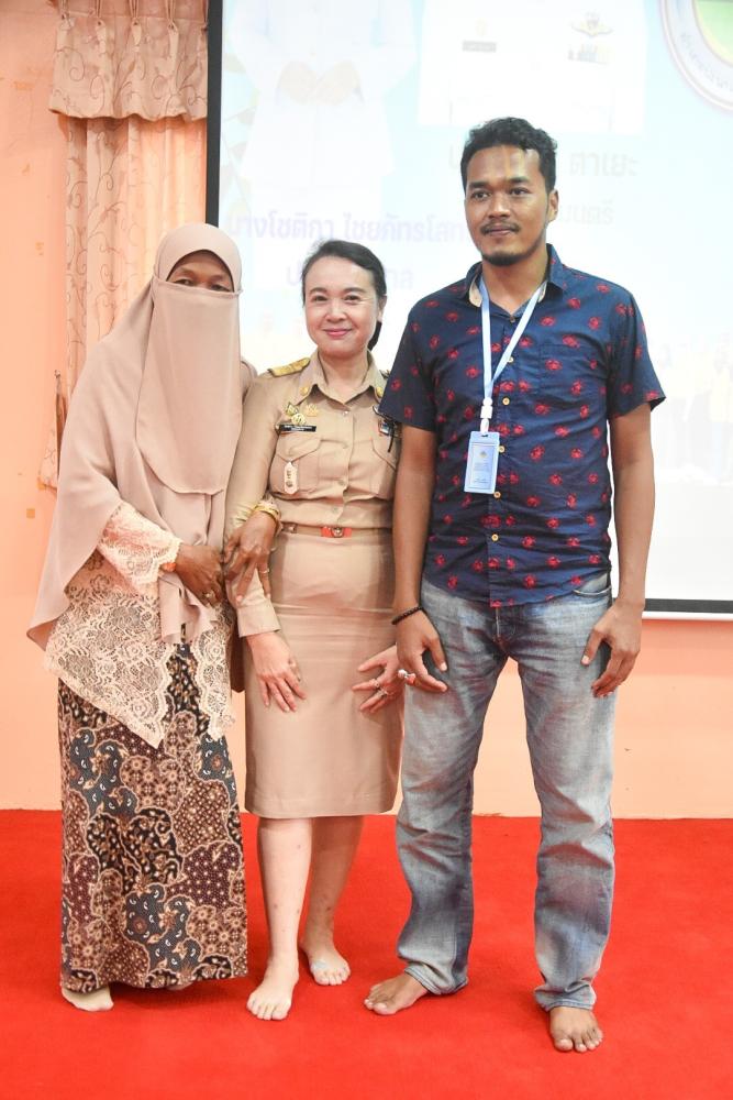 LINEALBUM--1240808107