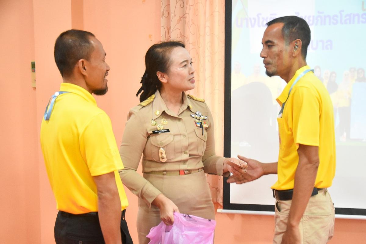 LINEALBUM--1240808109