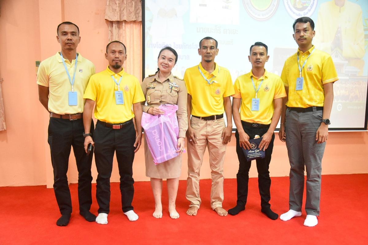 LINEALBUM--1240808111