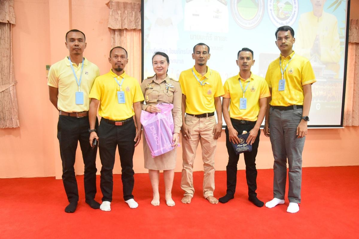 LINEALBUM--1240808112