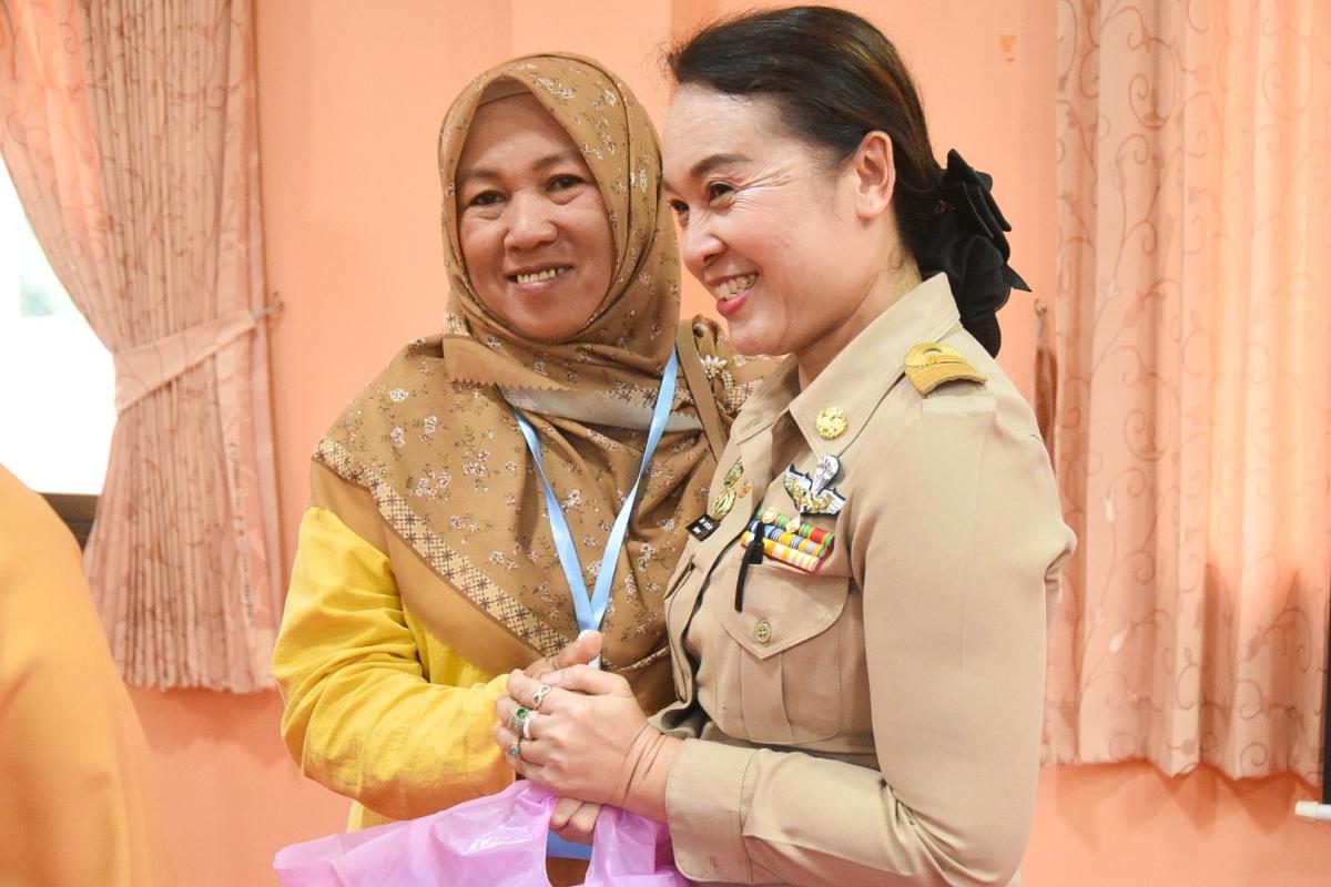 LINEALBUM--1240808113