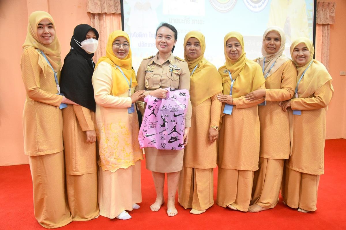 LINEALBUM--1240808117