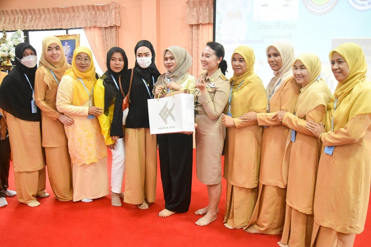 LINEALBUM--1240808119