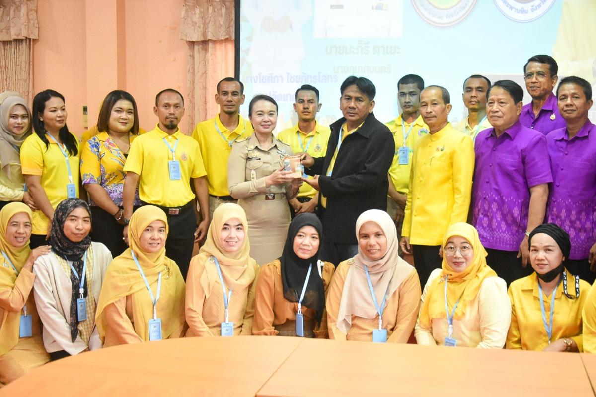 LINEALBUM--1240808120