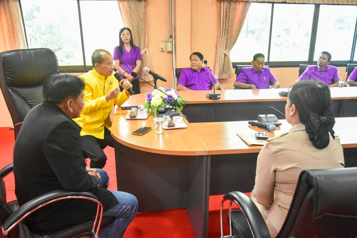 LINEALBUM--1240808125