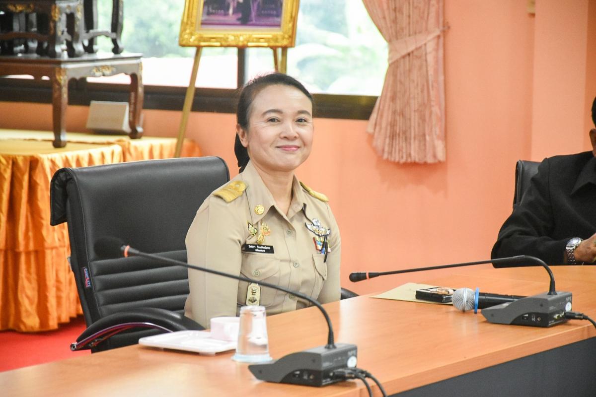 LINEALBUM--1240808127