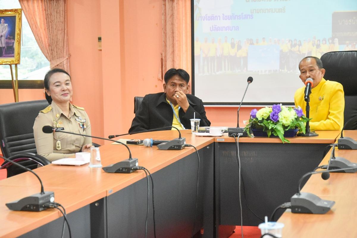 LINEALBUM--1240808128