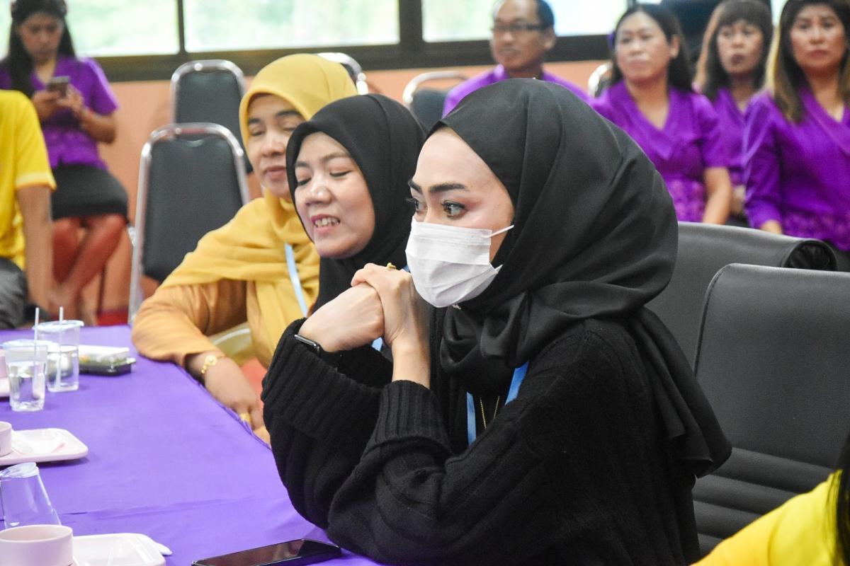 LINEALBUM--1240808131