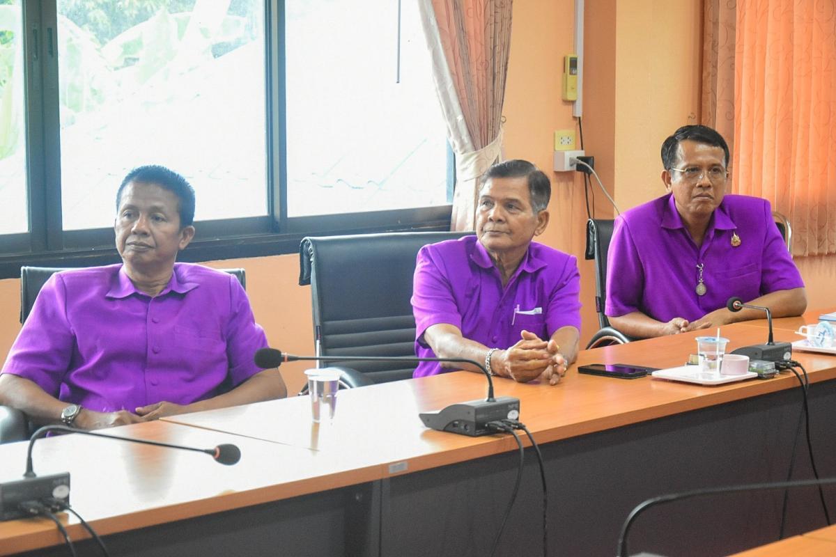 LINEALBUM--1240808132