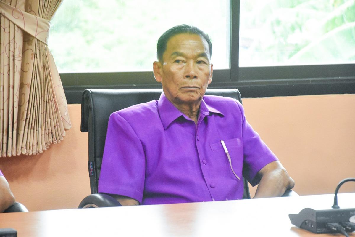 LINEALBUM--1240808134