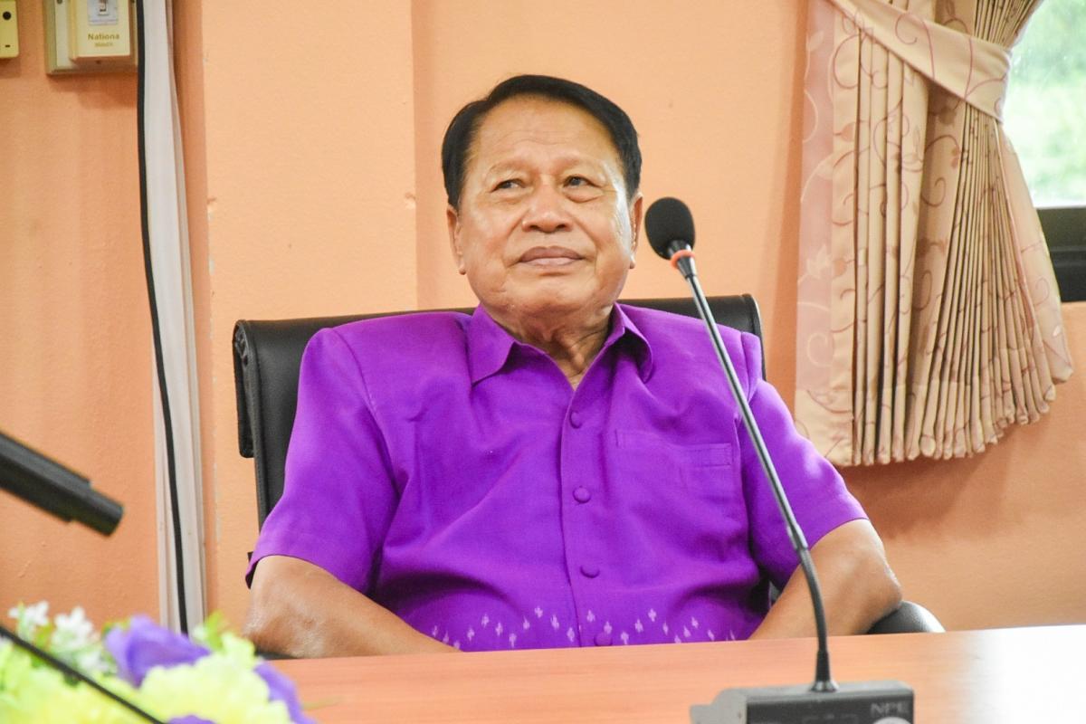 LINEALBUM--1240808135