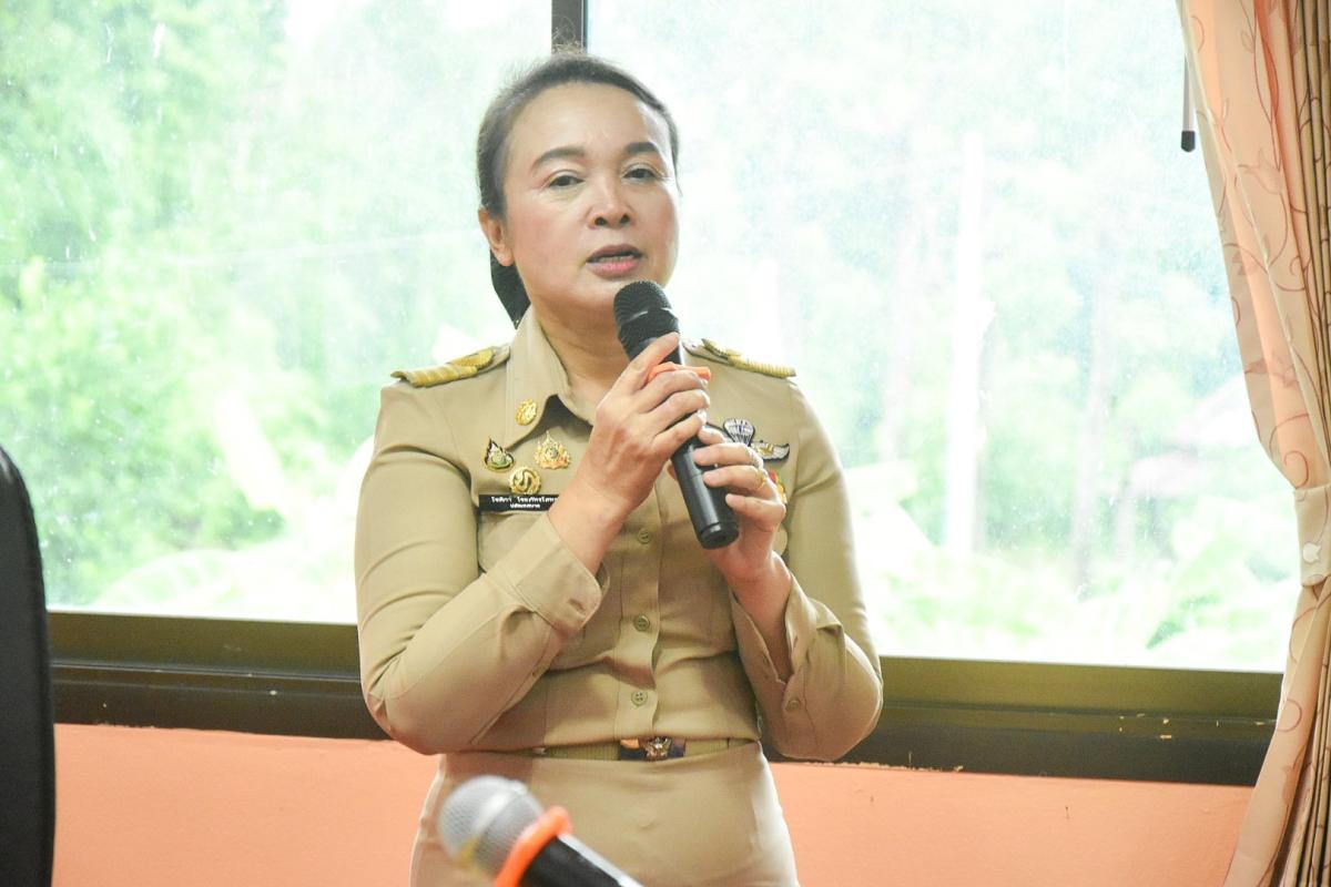 LINEALBUM--1240808136