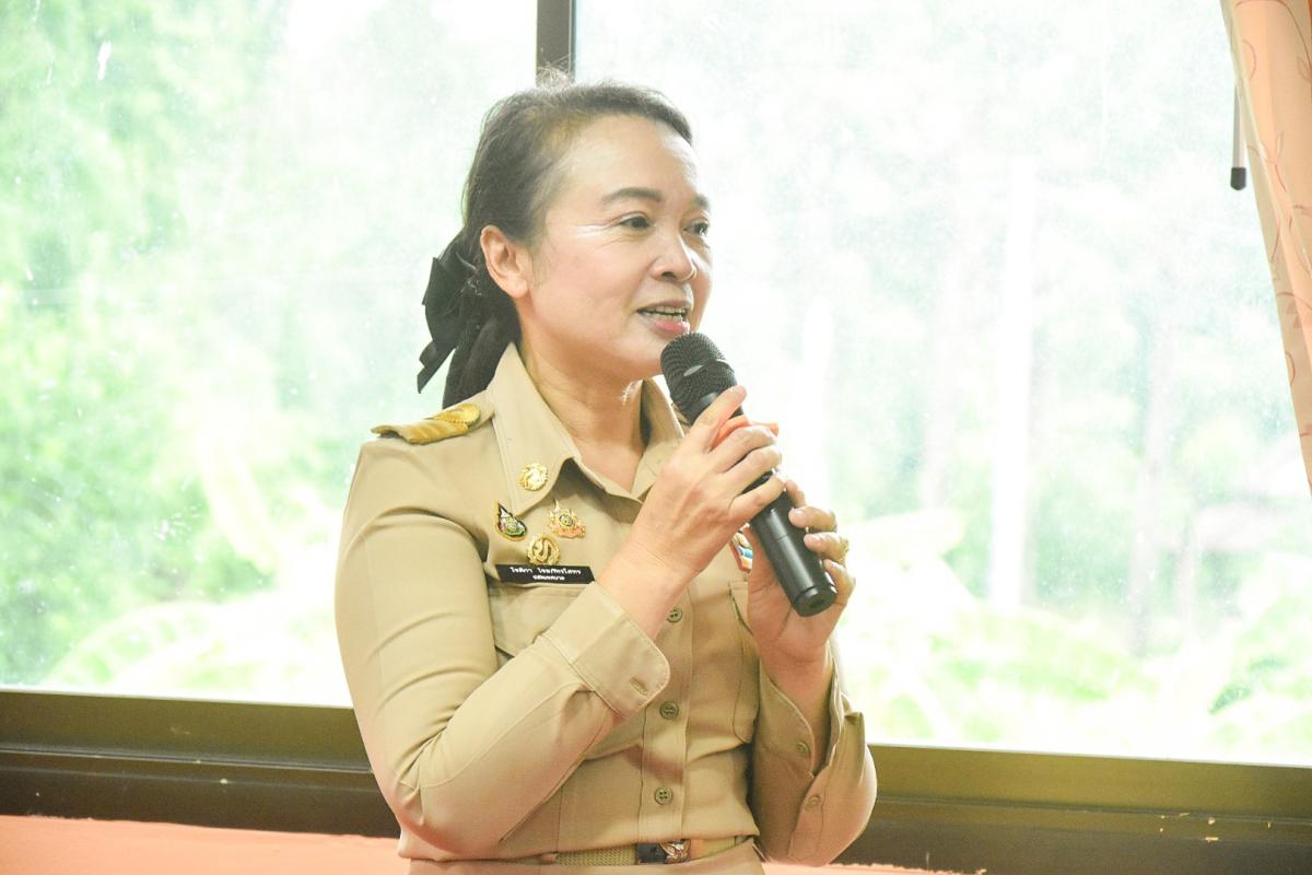 LINEALBUM--1240808137