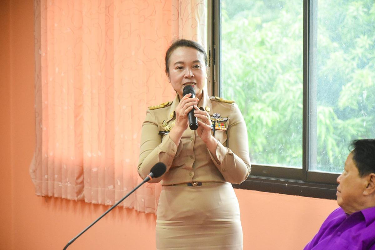 LINEALBUM--1240808139