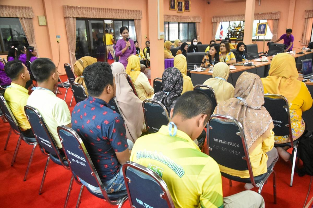 LINEALBUM--1240808140