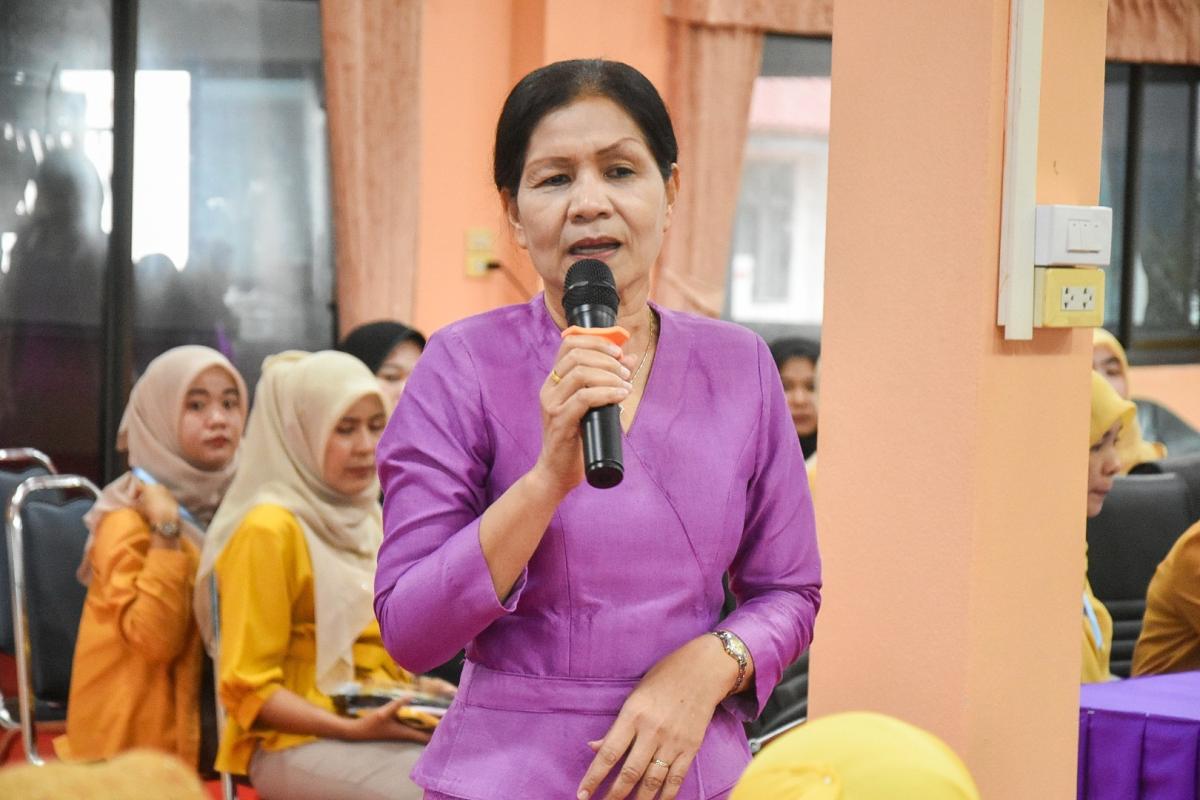 LINEALBUM--1240808141