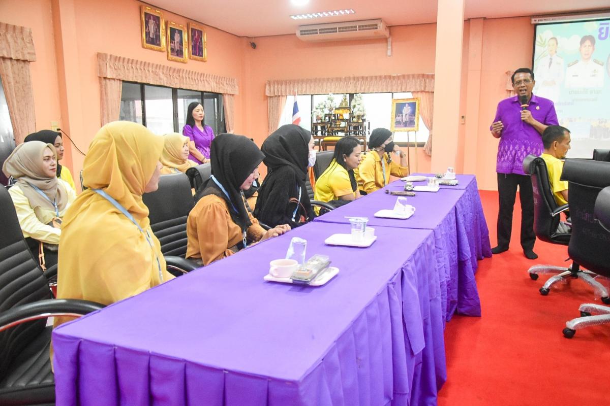 LINEALBUM--1240808145