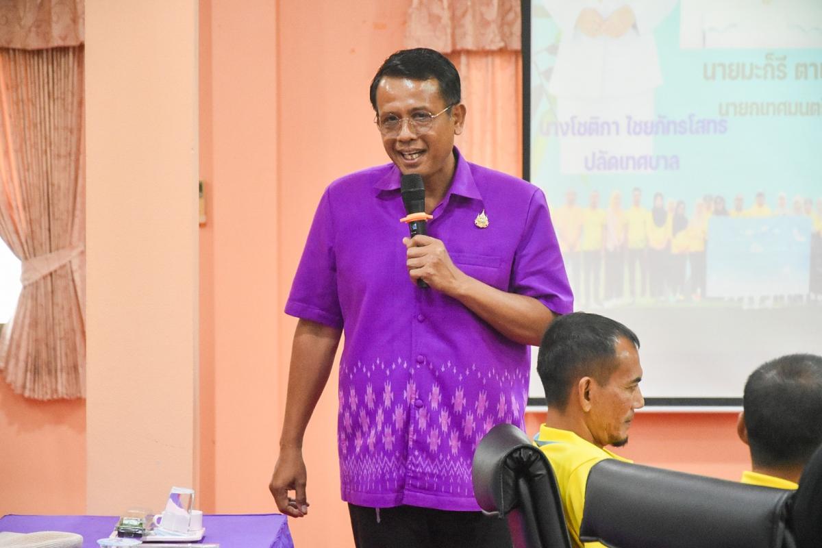 LINEALBUM--1240808146