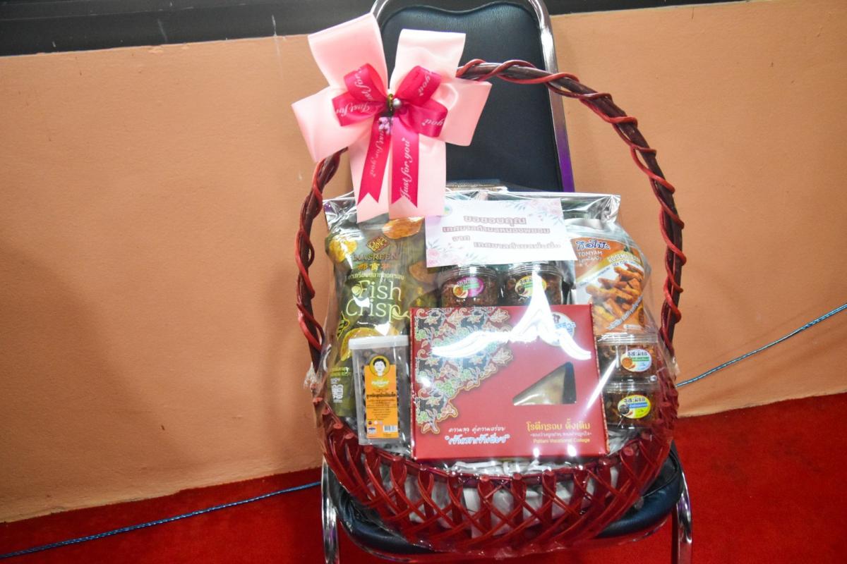 LINEALBUM--1240808148