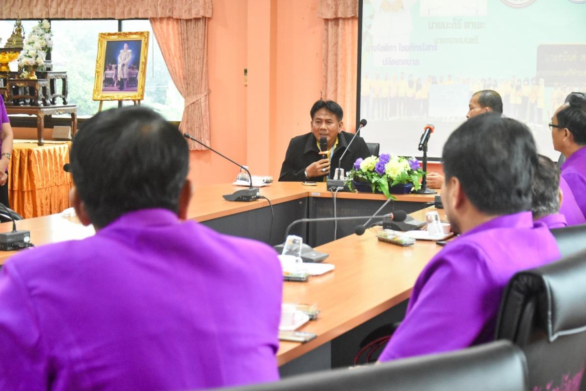 LINEALBUM--1240808149