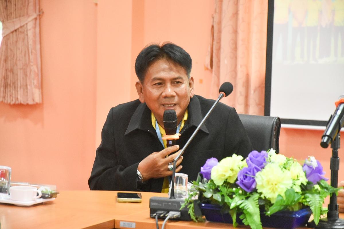 LINEALBUM--1240808150