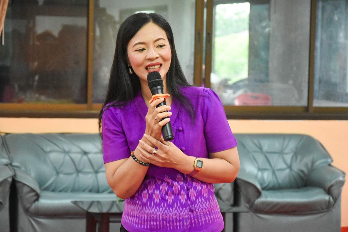 LINEALBUM--1240808151