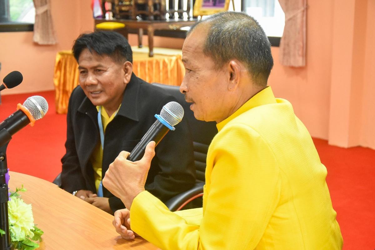 LINEALBUM--1240808154