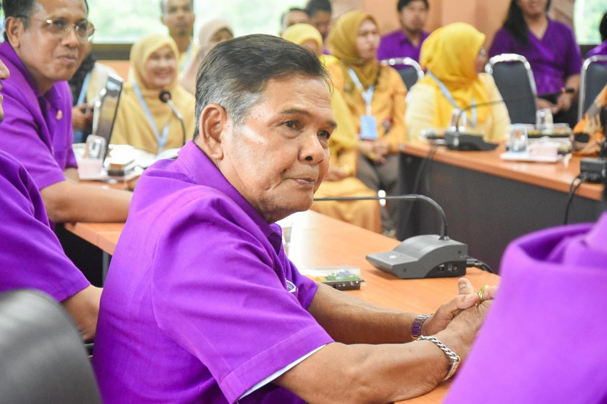 LINEALBUM--1240808155