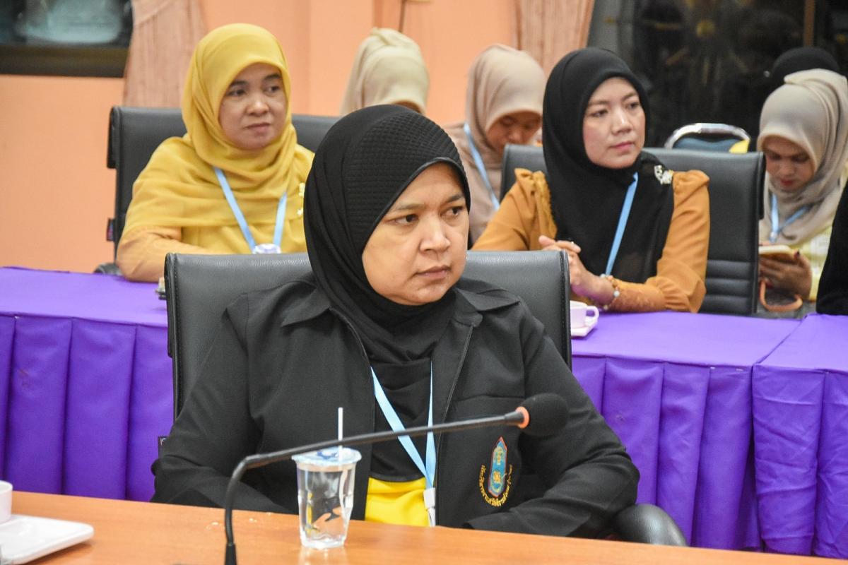 LINEALBUM--1240808158