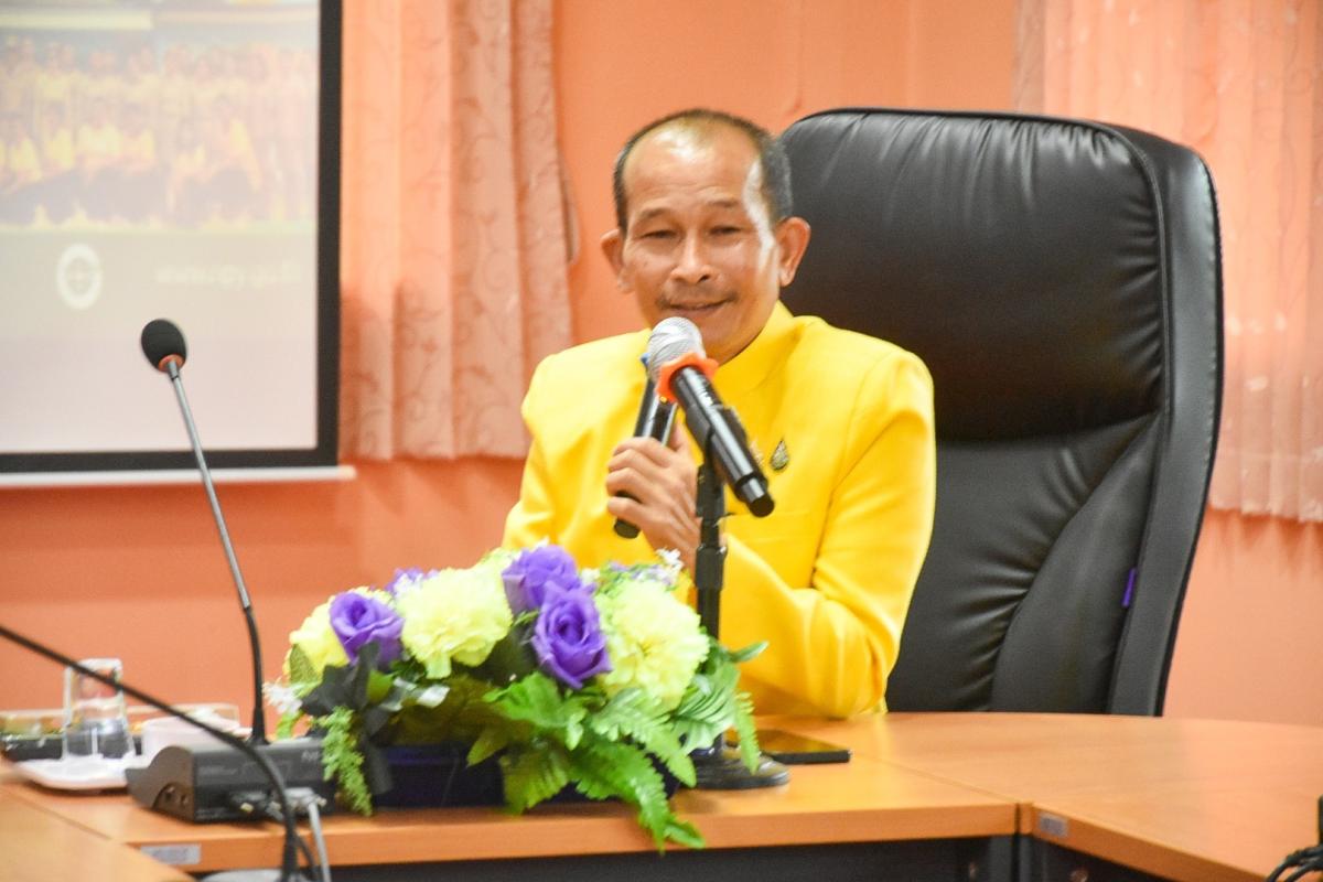 LINEALBUM--1240808162