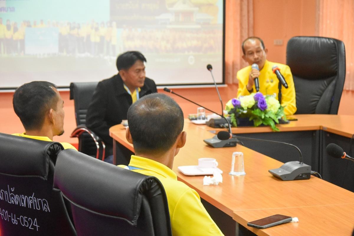 LINEALBUM--1240808163