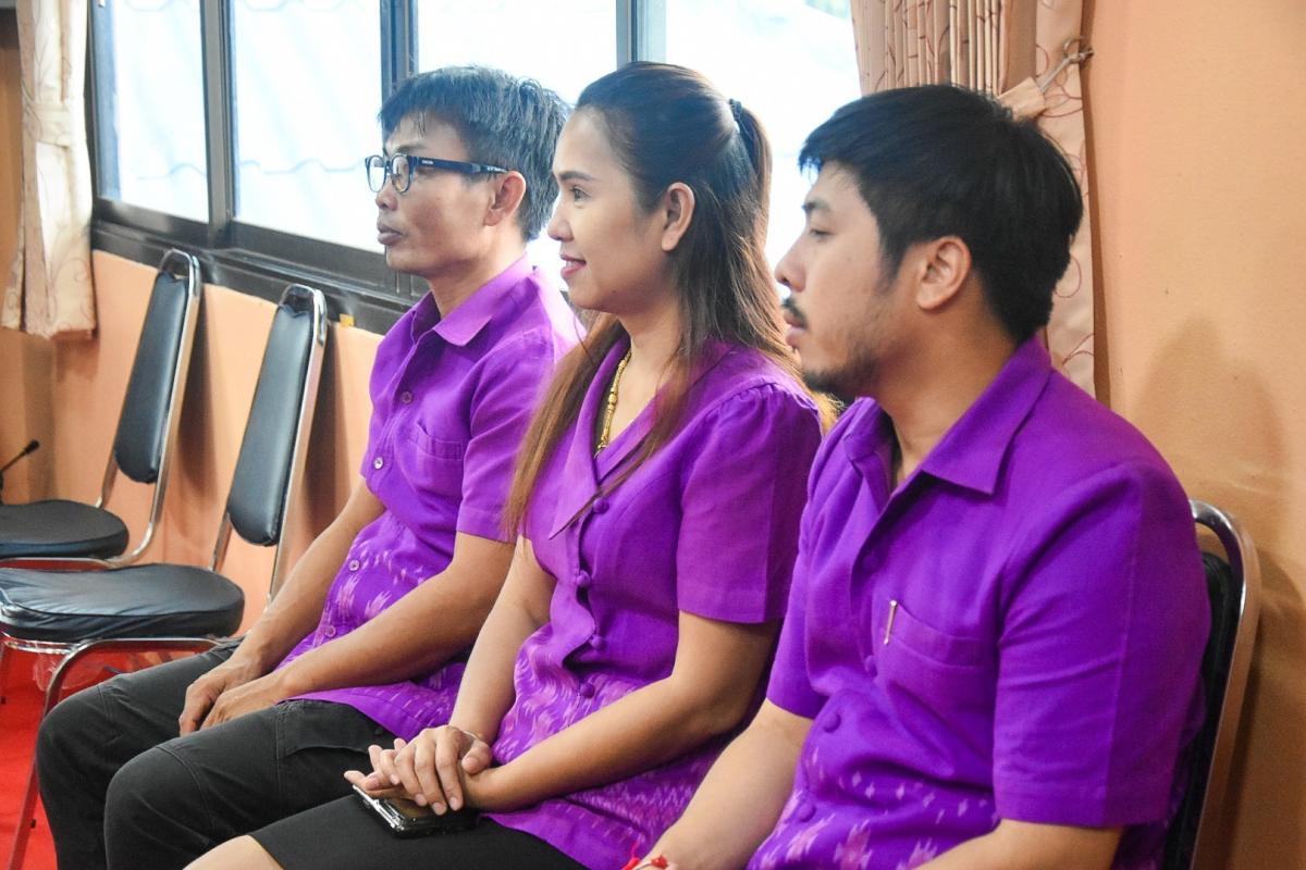 LINEALBUM--1240808164