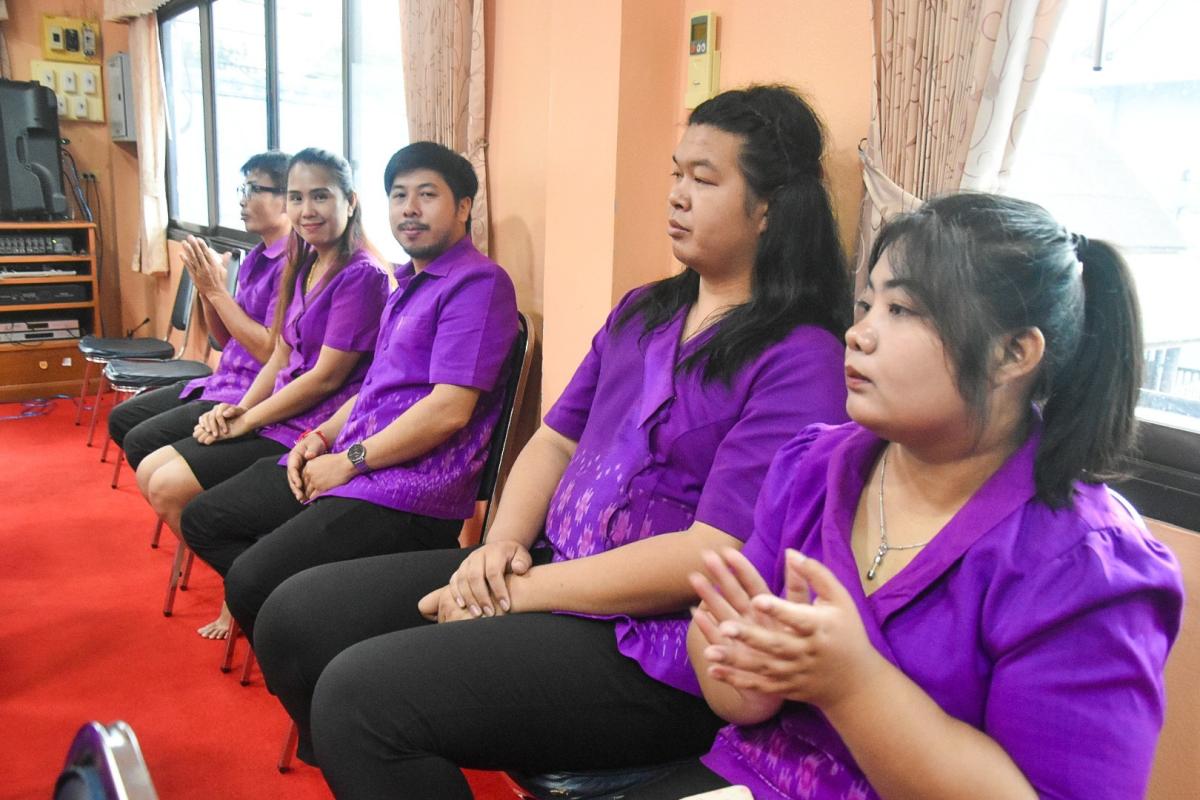 LINEALBUM--1240808165