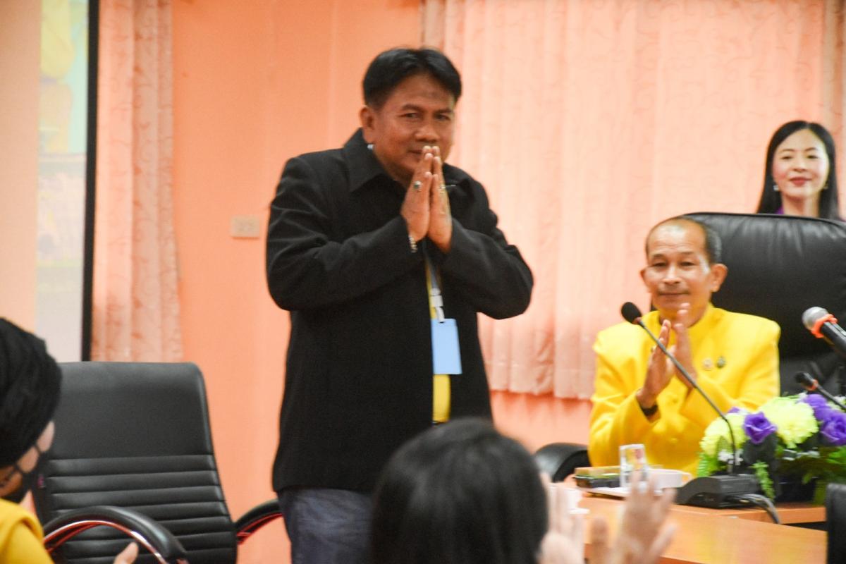 LINEALBUM--1240808166