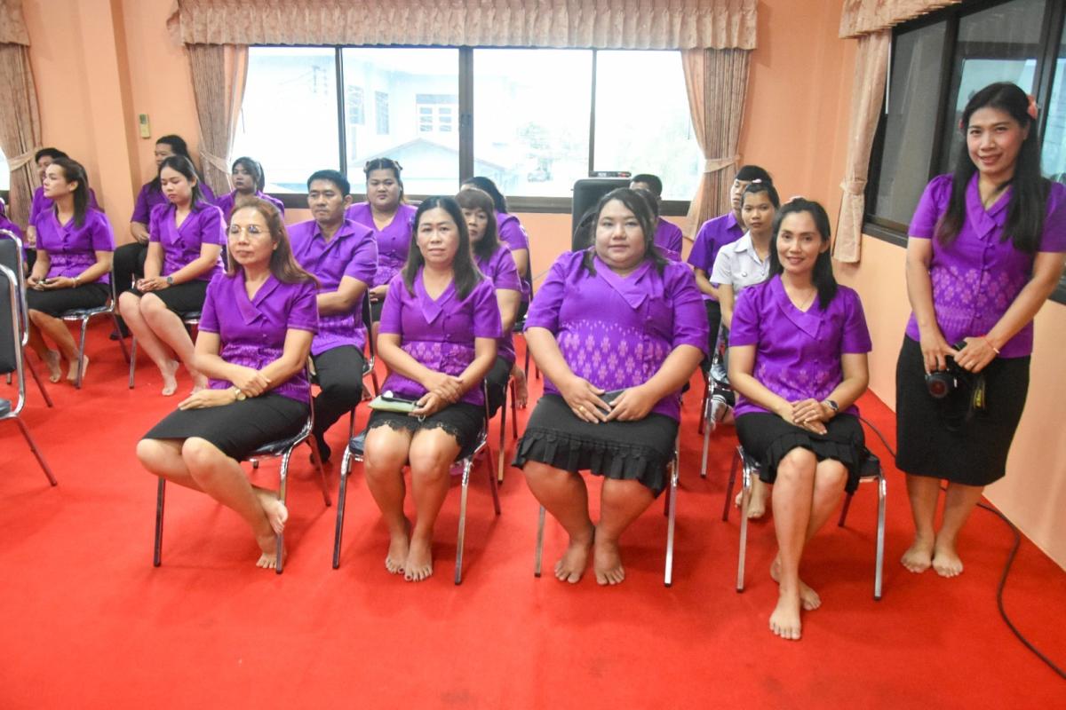 LINEALBUM--1240808168