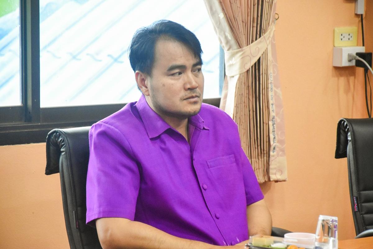 LINEALBUM--1240808171