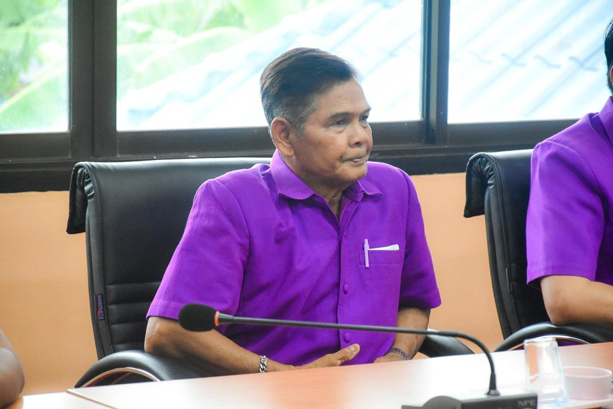 LINEALBUM--1240808172