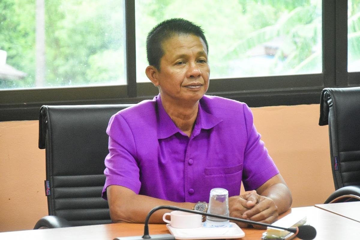 LINEALBUM--1240808173