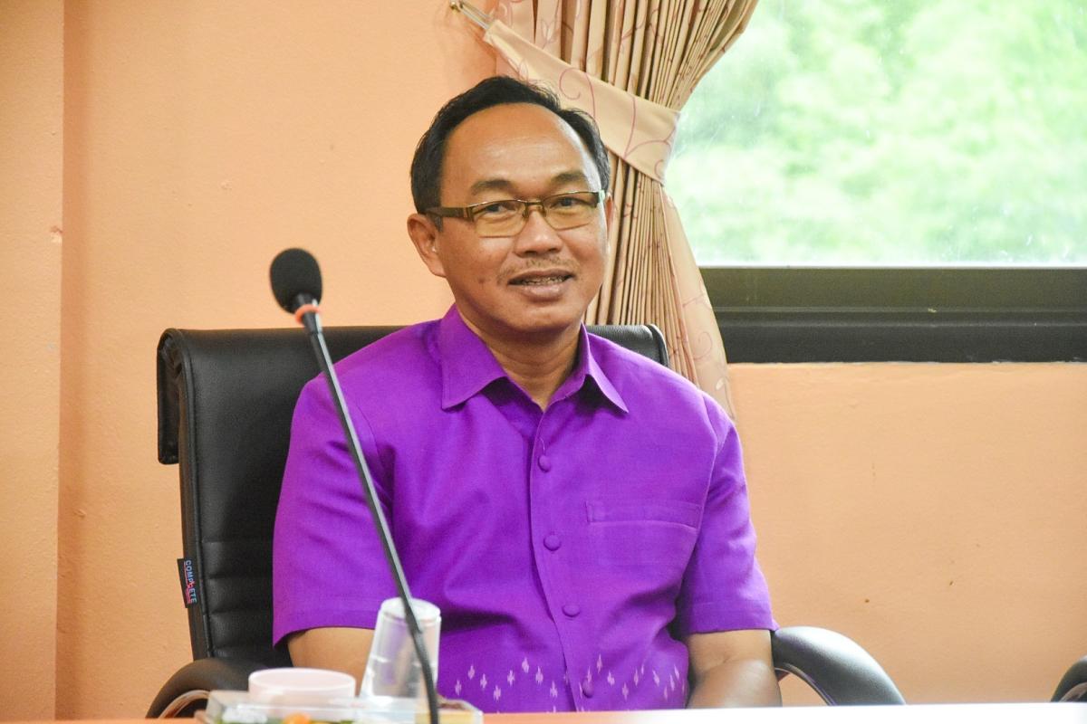 LINEALBUM--1240808175